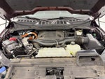 2021 F-150 Thumbnail 28