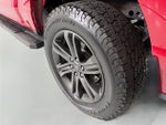 2021 F-150 Thumbnail 29