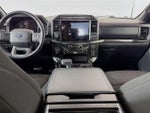 2021 F-150 Thumbnail 31