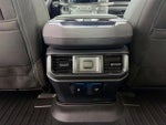 2021 F-150 Thumbnail 32