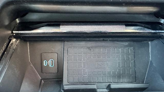 2022 Ford F-150 Limited