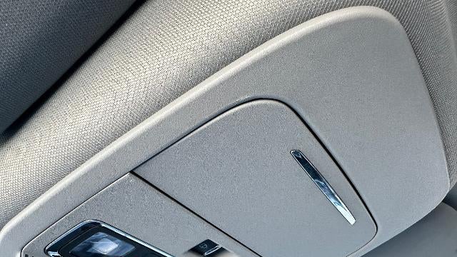 2022 Ford F-150 Limited