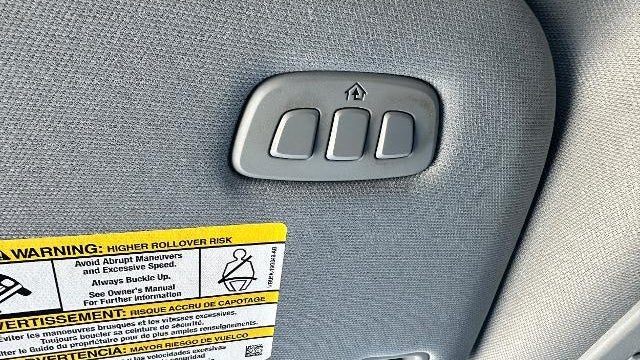 2022 Ford F-150 Limited