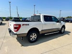 2022 F-150 Thumbnail 6