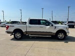 2022 F-150 Thumbnail 7