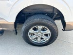 2022 F-150 Thumbnail 9