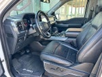 2022 F-150 Thumbnail 10