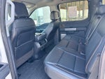 2022 F-150 Thumbnail 11
