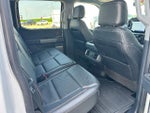 2022 F-150 Thumbnail 12