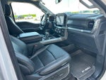 2022 F-150 Thumbnail 13