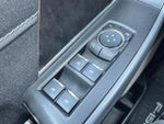 2022 F-150 Thumbnail 14