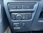 2022 F-150 Thumbnail 16