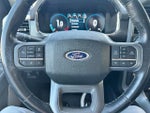 2022 F-150 Thumbnail 17