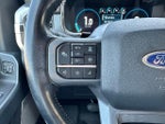 2022 F-150 Thumbnail 18