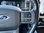 2022 F-150 Thumbnail 19