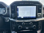 2022 F-150 Thumbnail 20