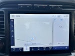 2022 F-150 Thumbnail 21