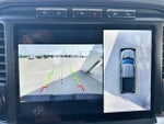 2022 F-150 Thumbnail 22