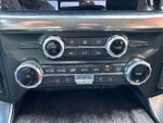 2022 F-150 Thumbnail 23