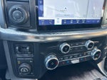 2022 F-150 Thumbnail 25