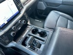 2022 F-150 Thumbnail 27