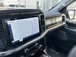 2022 F-150 Thumbnail 28