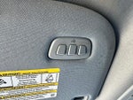 2022 F-150 Thumbnail 30