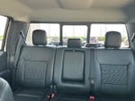 2022 F-150 Thumbnail 31