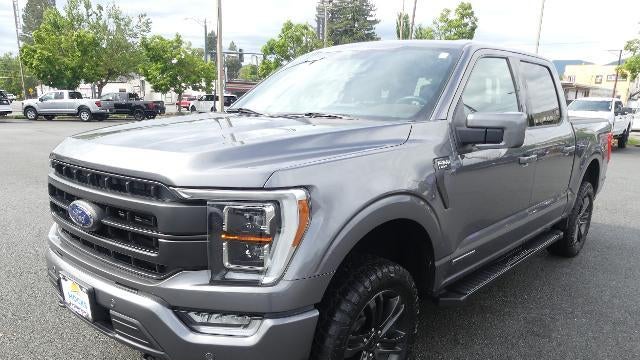 Preowned 2022 Ford F-150 XL for Sale