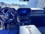 2022 F-150 Thumbnail 9