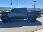 2022 F-150 Thumbnail 2