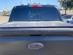 2022 F-150 Thumbnail 6
