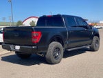 2022 F-150 Thumbnail 7