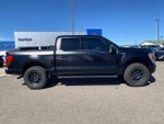 2022 F-150 Thumbnail 8