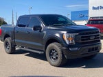 2022 F-150 Thumbnail 9