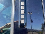 2022 F-150 Thumbnail 12