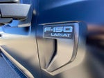 2022 F-150 Thumbnail 13