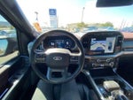 2022 F-150 Thumbnail 15