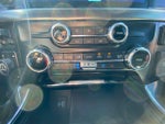 2022 F-150 Thumbnail 16