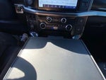 2022 F-150 Thumbnail 18