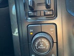 2022 F-150 Thumbnail 19