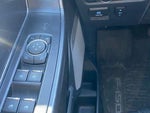 2022 F-150 Thumbnail 20