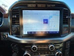2022 F-150 Thumbnail 21