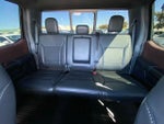 2022 F-150 Thumbnail 22