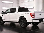 2022 F-150 Thumbnail 5