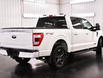 2022 F-150 Thumbnail 7
