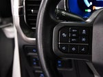 2022 F-150 Thumbnail 22