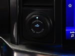 2022 F-150 Thumbnail 24