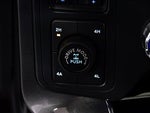2022 F-150 Thumbnail 25