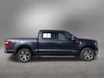 2022 F-150 Thumbnail 5